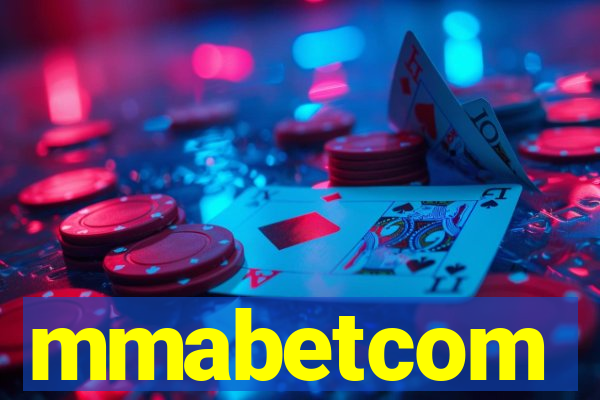 mmabetcom