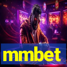 mmbet