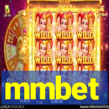 mmbet