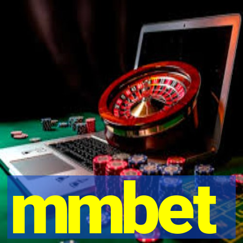 mmbet