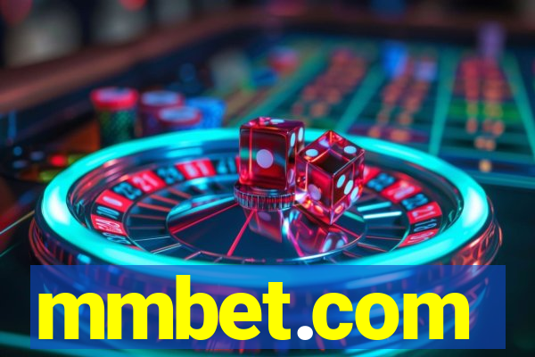 mmbet.com