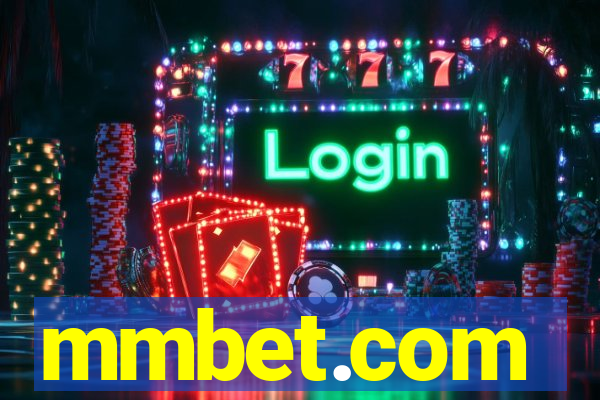 mmbet.com