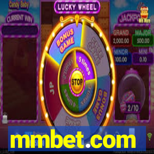 mmbet.com