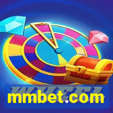 mmbet.com