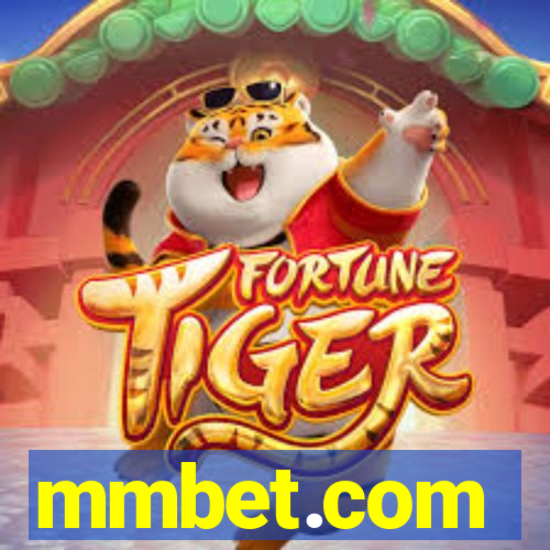 mmbet.com