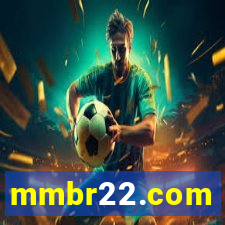 mmbr22.com