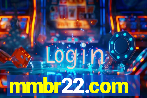 mmbr22.com