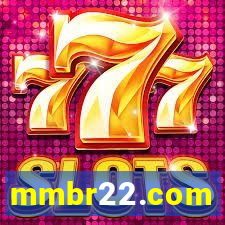 mmbr22.com