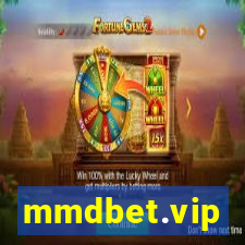 mmdbet.vip