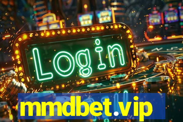 mmdbet.vip