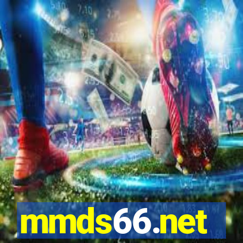 mmds66.net