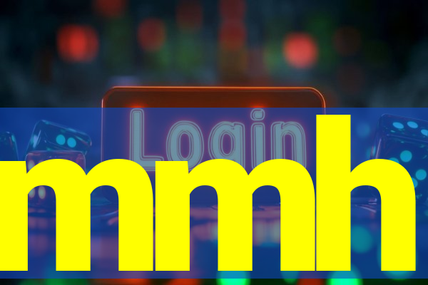 mmh-bet.com