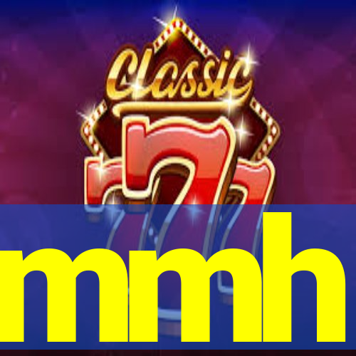 mmh-bet.com