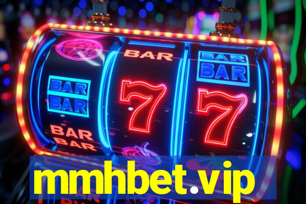 mmhbet.vip