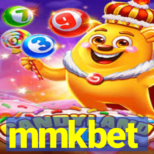 mmkbet