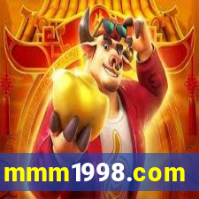 mmm1998.com