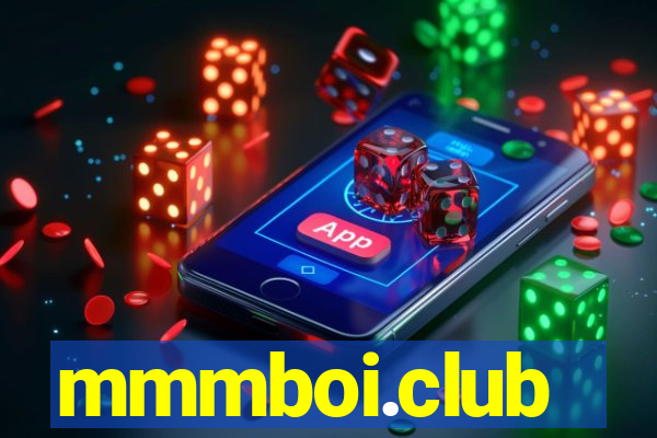 mmmboi.club