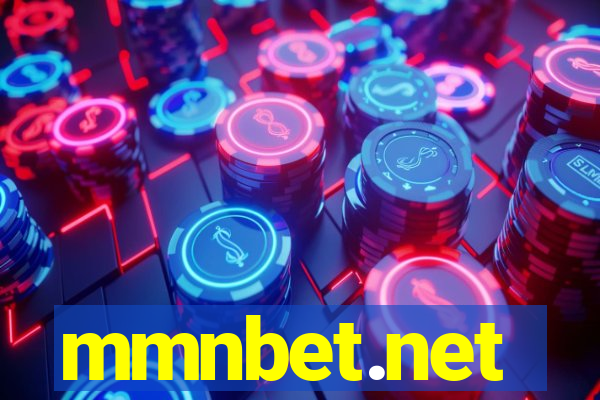 mmnbet.net