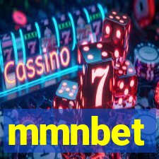 mmnbet