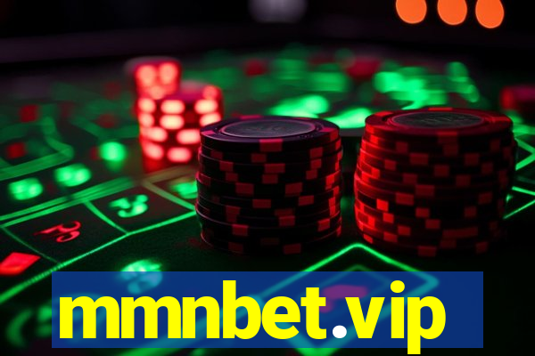 mmnbet.vip