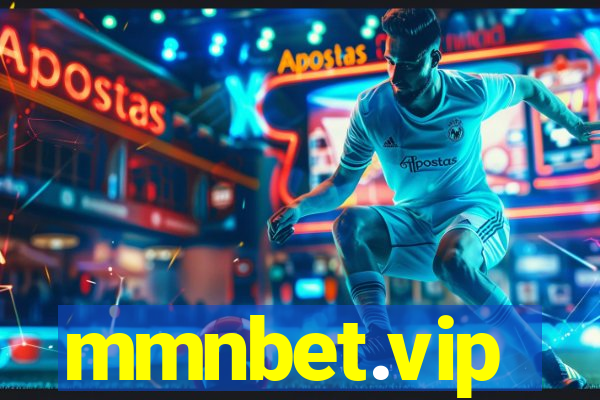 mmnbet.vip