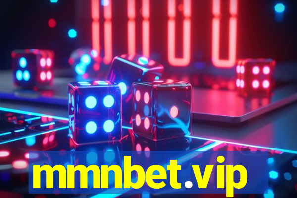 mmnbet.vip