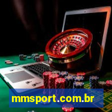 mmsport.com.br