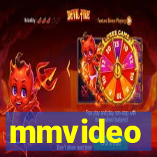 mmvideo