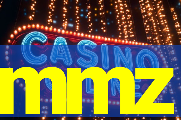 mmz-bet.com