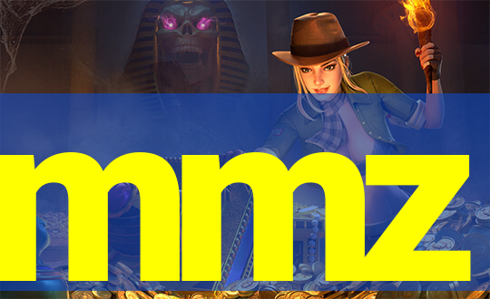 mmz-bet.com