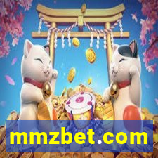 mmzbet.com