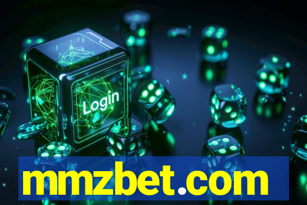 mmzbet.com