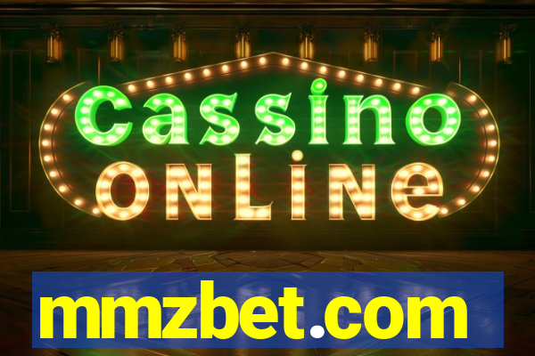 mmzbet.com