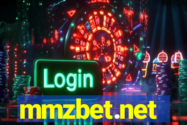 mmzbet.net