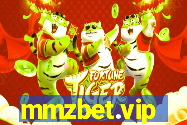 mmzbet.vip