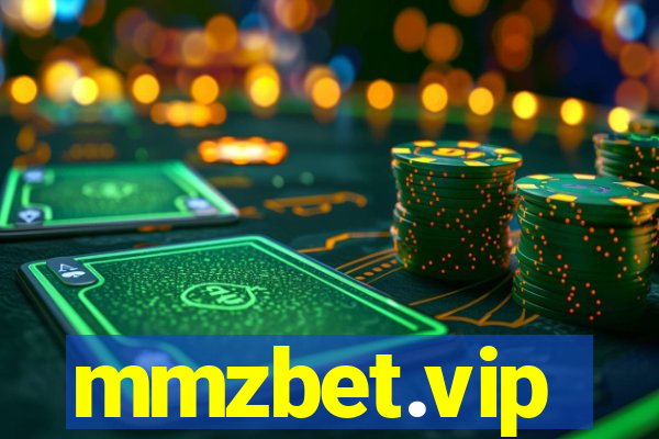 mmzbet.vip