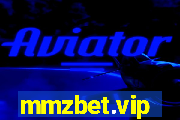 mmzbet.vip