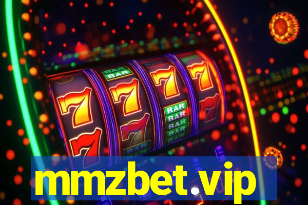 mmzbet.vip