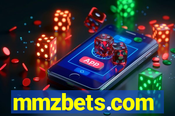 mmzbets.com