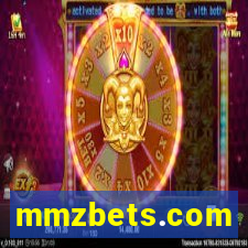 mmzbets.com