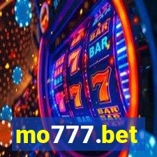 mo777.bet