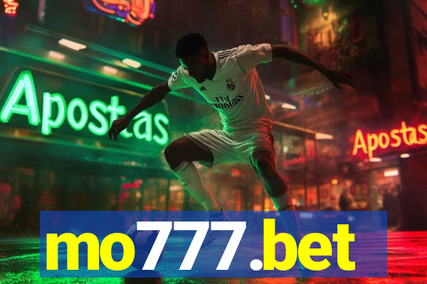 mo777.bet