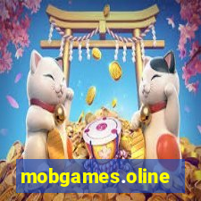 mobgames.oline