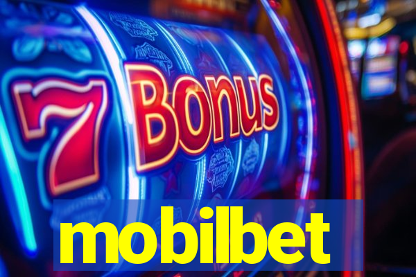 mobilbet