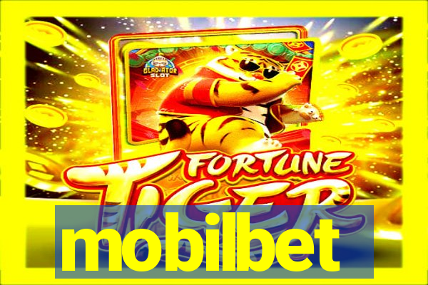 mobilbet