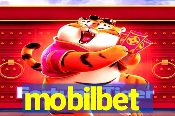 mobilbet