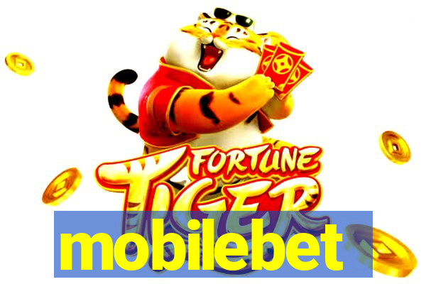 mobilebet