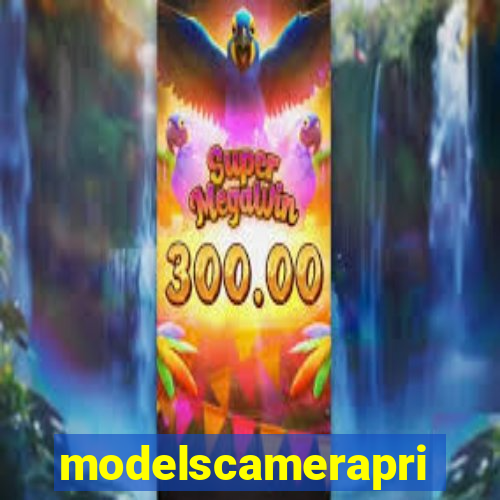 modelscameraprive