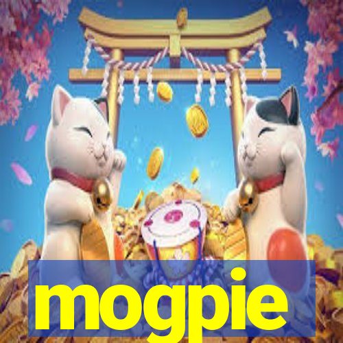 mogpie