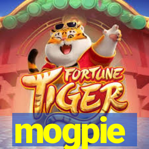 mogpie